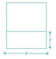 Page 324 Chapter 10 Class 7th NCERT Exemplar Page 324 Chapter 10 Class 7th NCERT Exemplar